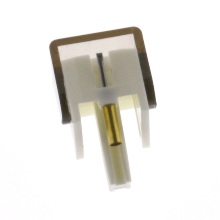 IGLA GRAM-D20EII-ORTOFON